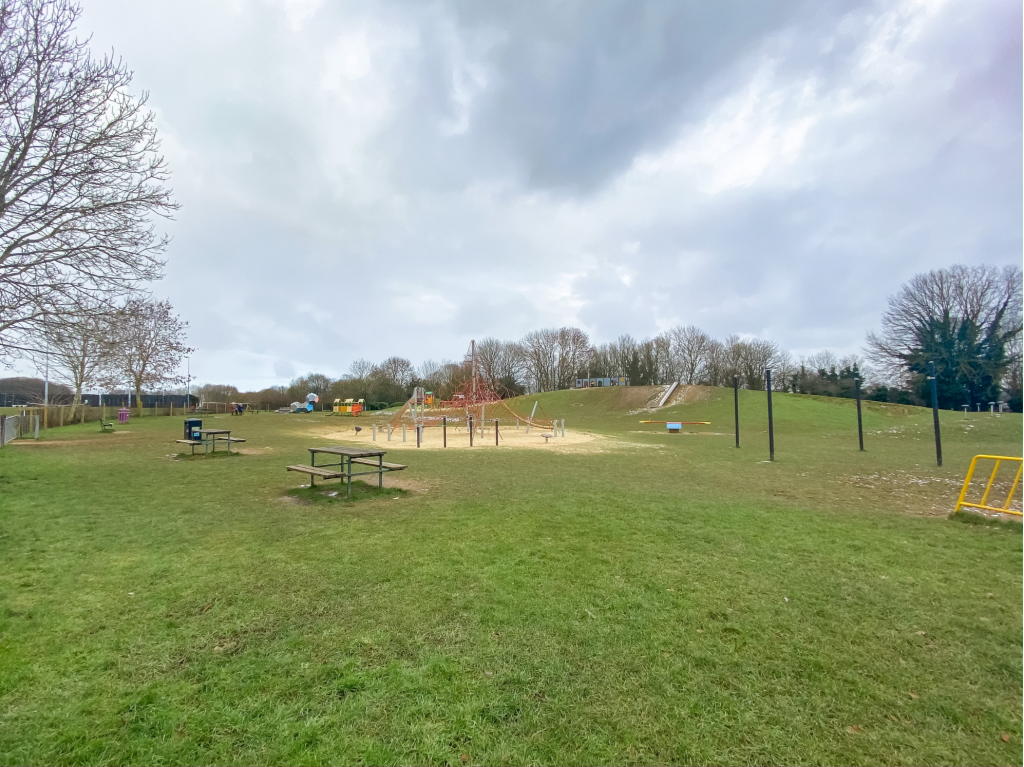 greenwood park, chiswell green, st albans, hertfordshire